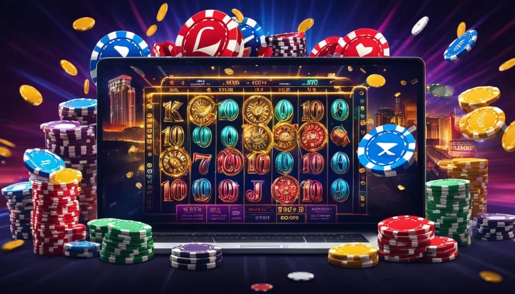 Banner khuyến mãi đá gà s6667 login hấp dẫn