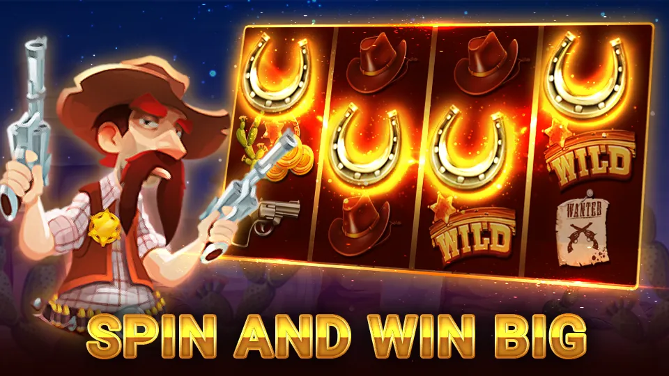 s6667 login cập nhật game mới: slot, bắn cá, casino trực tiếp