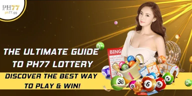 Các tính năng nổi bật của nền tảng s6667