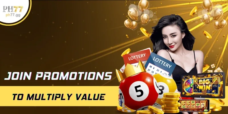 Casino trực tuyến s6667