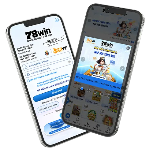Lịch sử phát triển S6667