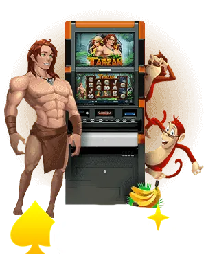 Ưu đãi độc quyền S6667