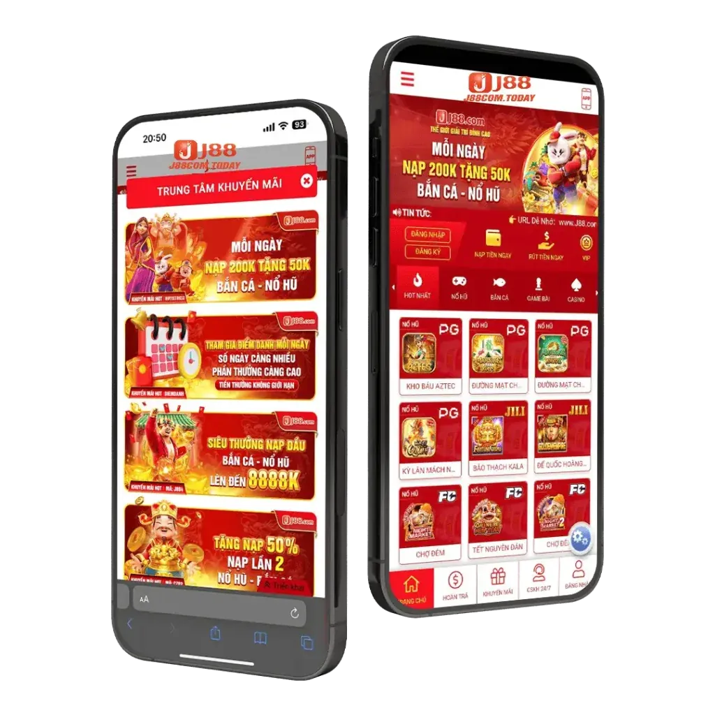 Thưởng nạp lại casino s6667 hàng ngày