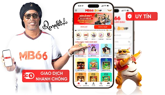 Giao dịch tiền nhanh chóng và an toàn