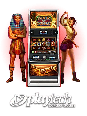 Kho game đa dạng S6667