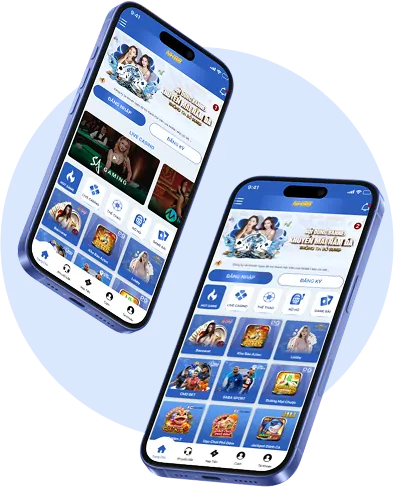 Hoàn trả thể thao s6667 hàng tuần