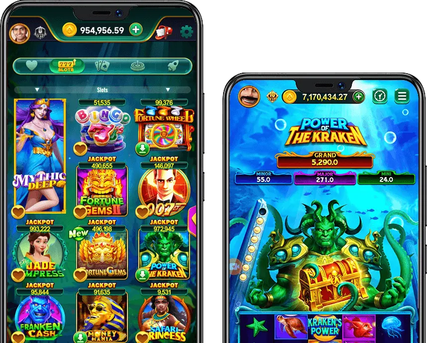 Ưu đãi nạp đầu 100% tại s6667