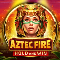 Biện pháp bảo mật và chơi game có trách nhiệm tại s6667 Login