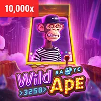 S6667 Login - Đa dạng Trò chơi Giải trí
