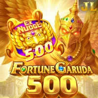 Cookie Chức Năng s6667 login