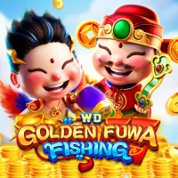 Trò chuyện trực tuyến S6667
