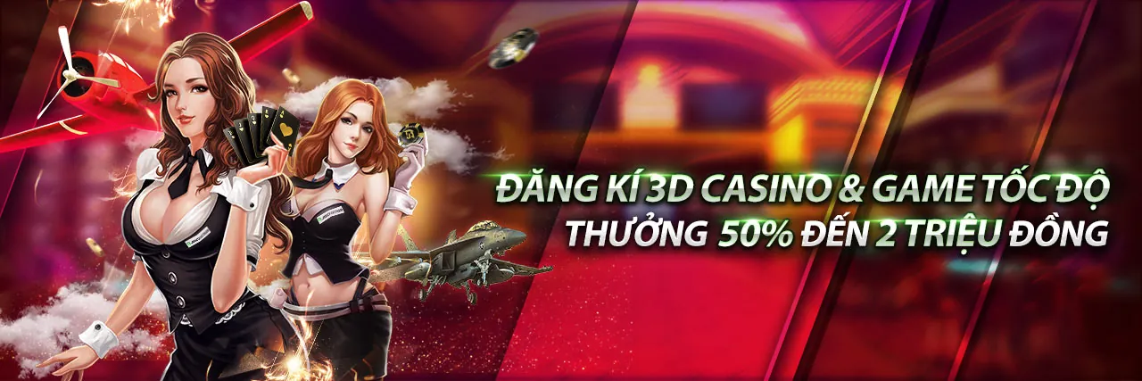 Hình ảnh minh họa đăng nhập S6667 an toàn và nhanh chóng