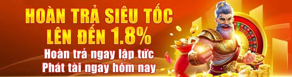 Khuyến mãi chào mừng s6667 login
