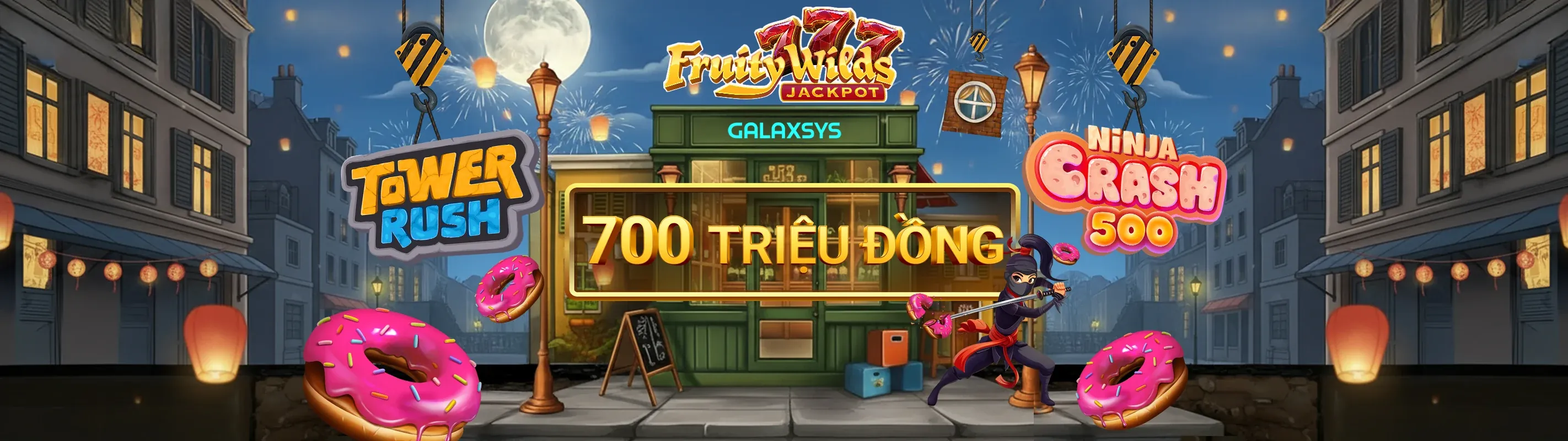 Đội ngũ hỗ trợ khách hàng chuyên nghiệp của S6667 Login