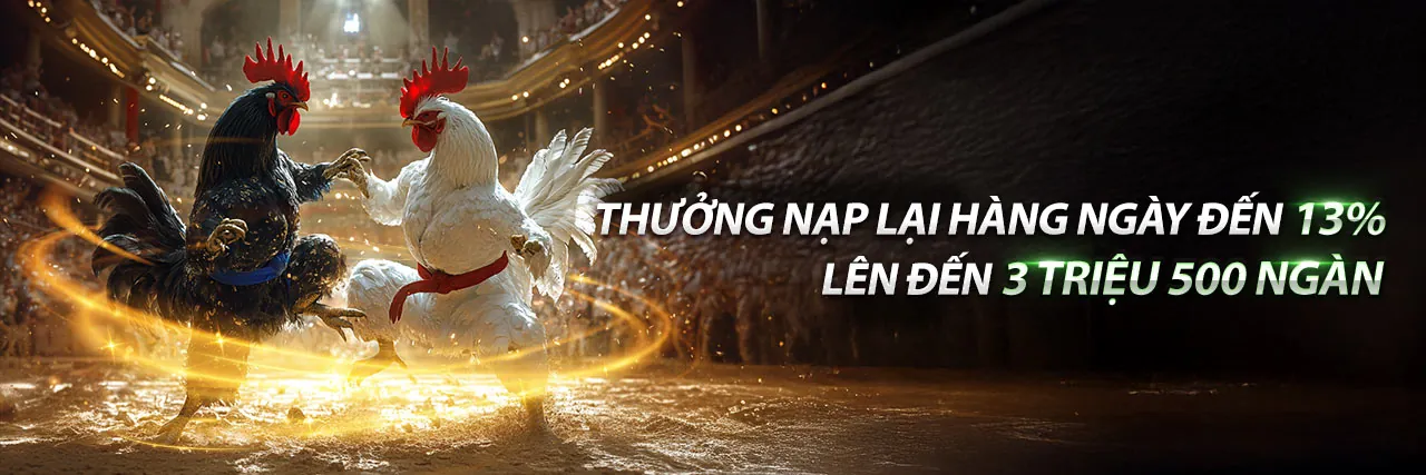 Khuyến mãi s6667 login hấp dẫn