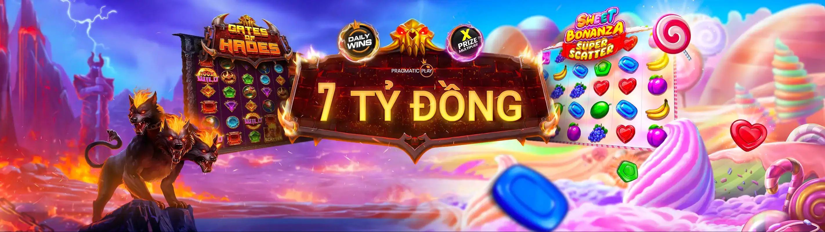 Hình ảnh Chính sách Cookie s6667 login