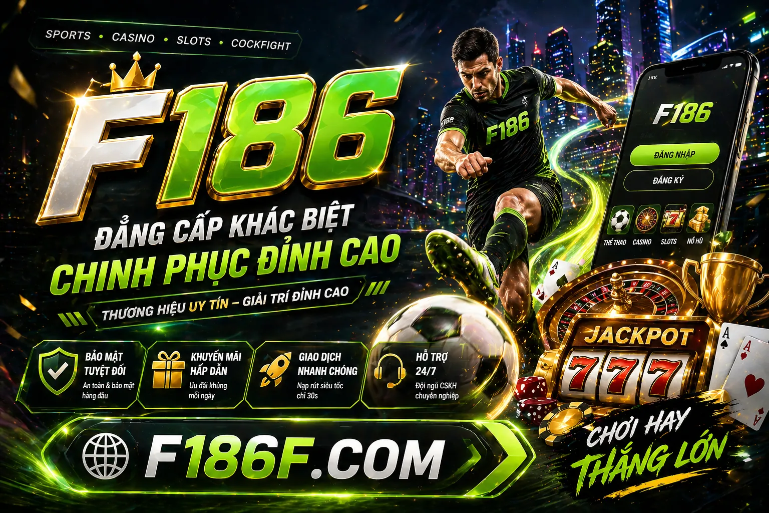 Bảo mật thông tin tại s6667 login