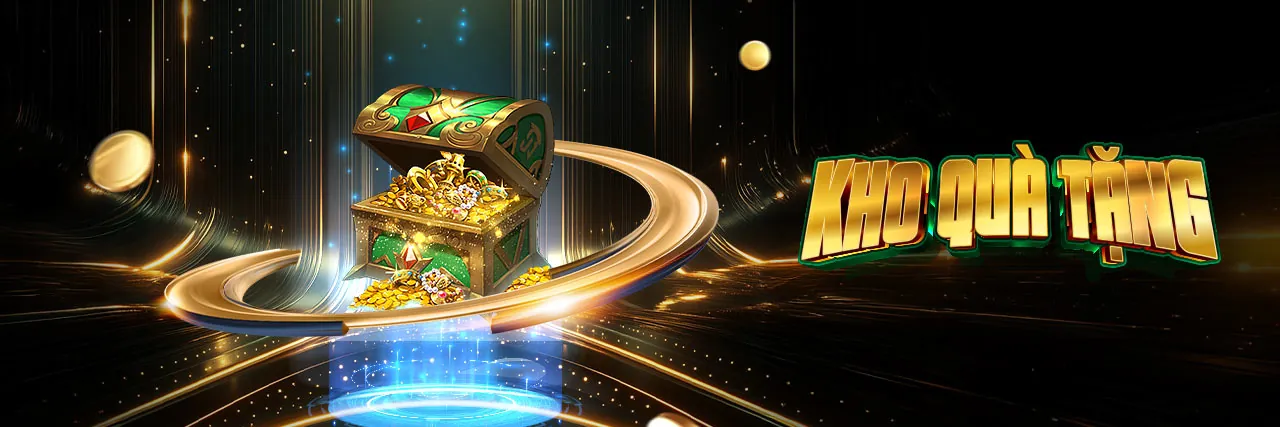 Sân vận động bóng đá với màn hình hiển thị tỷ số và logo S6667 Login
