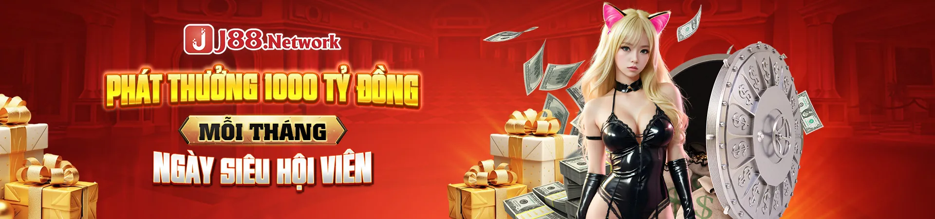 Hình ảnh chào mừng đăng ký s6667 login