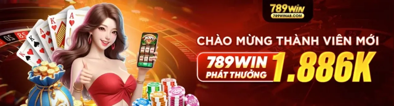 Hình ảnh chính của Blog S6667 Login 2026