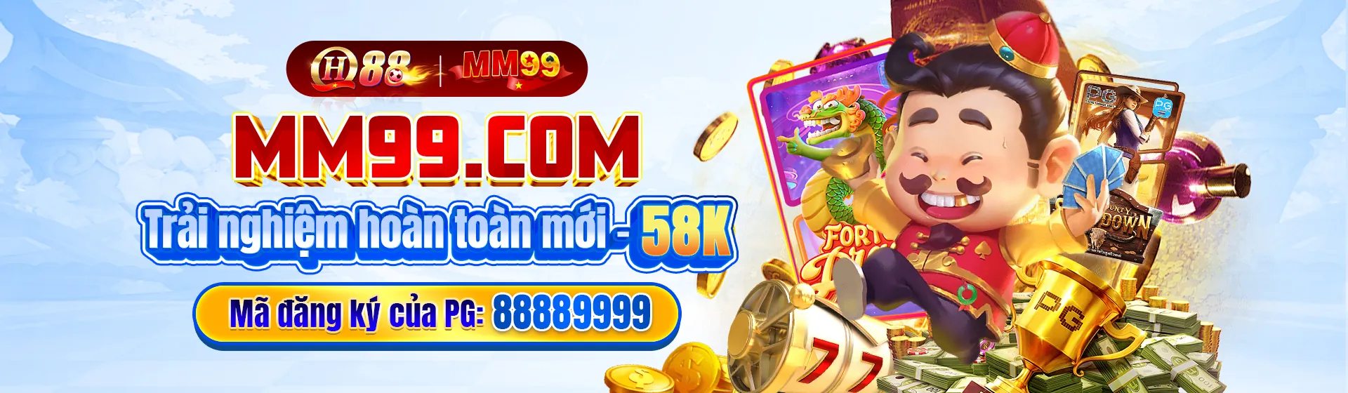 Hình ảnh chính S6667 Login Nổ Hũ