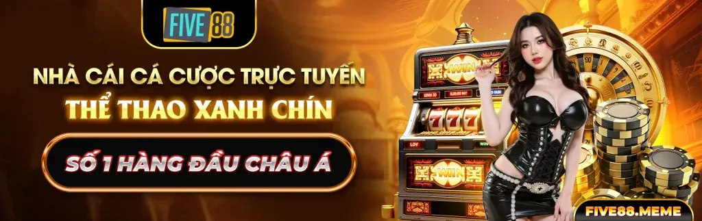 Giao diện tỷ lệ cược
