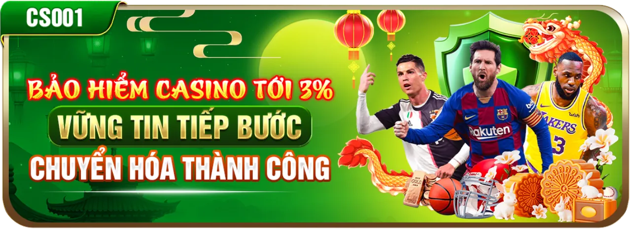 Người chơi đang tận hưởng các trò chơi tại S6667