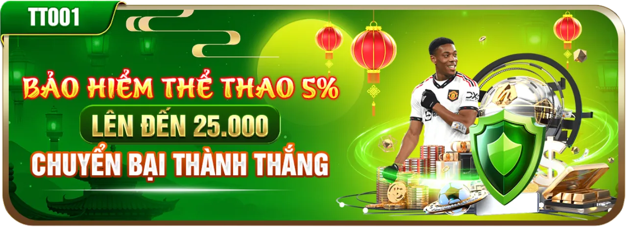 Giao diện đăng nhập S6667 an toàn và hiện đại