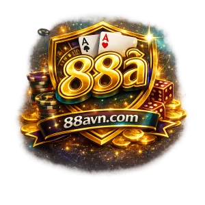 Bảo mật và công bằng của s6667 login