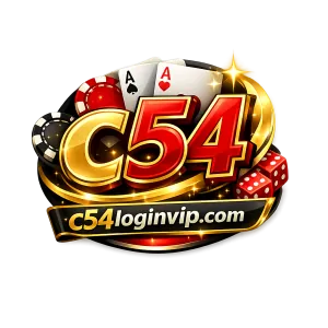 Lịch sử phát triển game nổ hũ