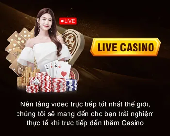 Chọn phòng chơi