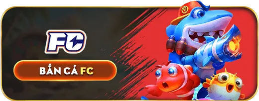 Game Bắn Cá Tiên Cánh