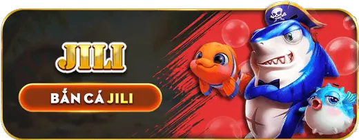 Khuyến Mãi Nạp Tiền s6667