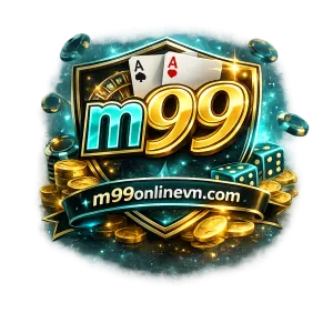 Nổ hũ Jackpot lũy tiến S6667 Login