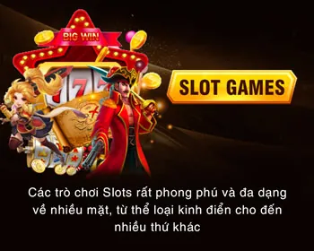 Đa dạng trò chơi nổ hũ tại S6667 Login