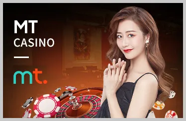 Sòng bạc trực tiếp s6667 login