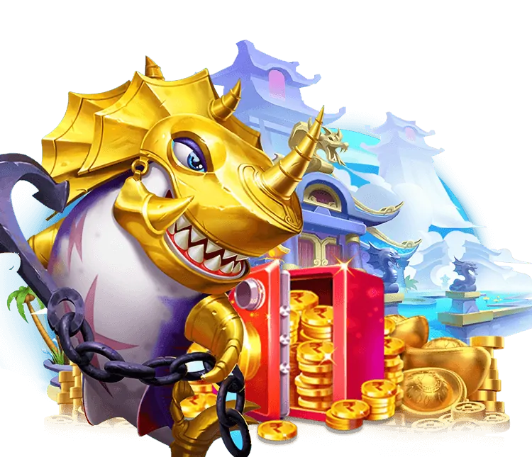 Cá cược thể thao s6667