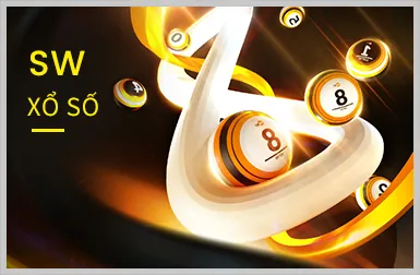 Quét mã QR để tải ứng dụng s6667 login