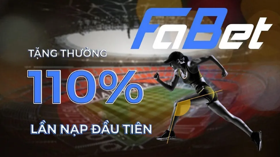 Trò chơi slot và nổ hũ s6667