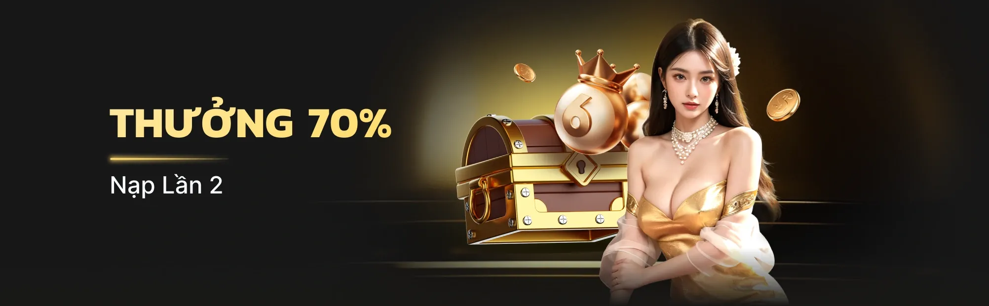 s6667 login mẹo chơi sòng bạc trực tiếp thắng lớn