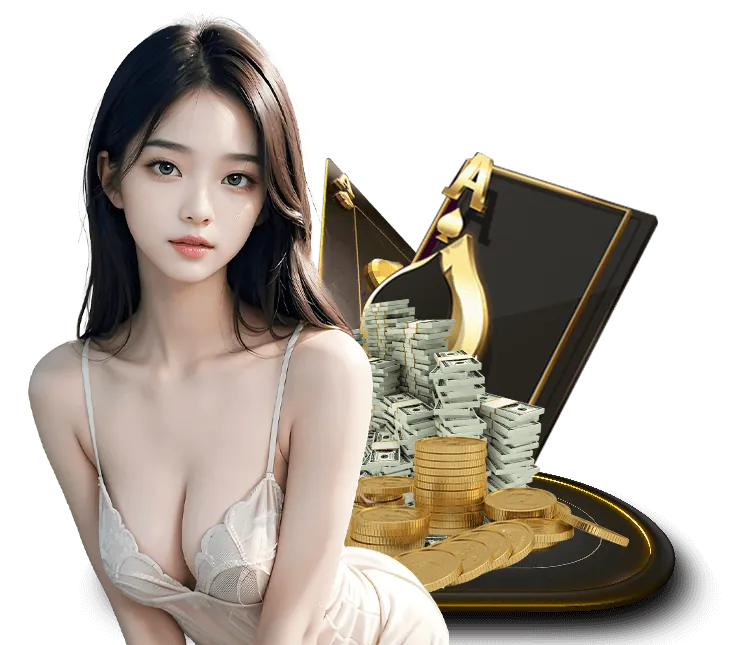 Các trò chơi tại S6667