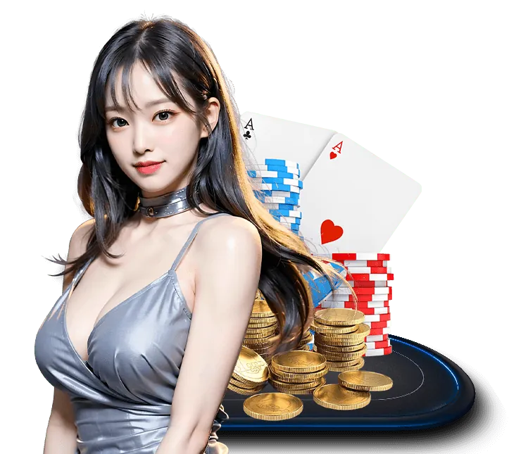 Giới thiệu về trò chơi Slot