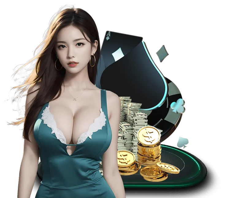 Tổng hợp các trò chơi cá cược tại S6667