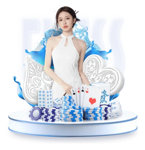 Giải đấu bắn cá